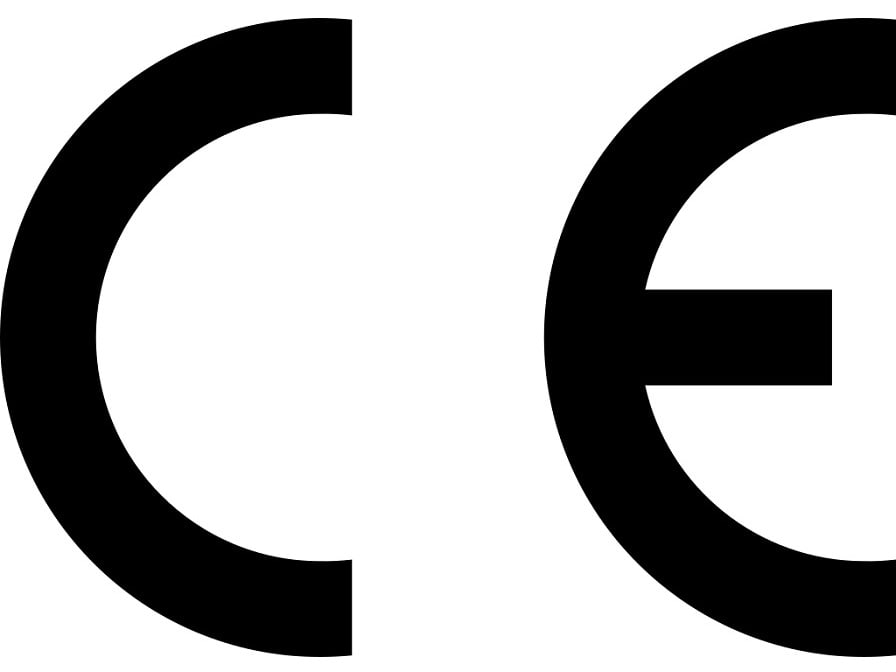 CE-Kennzeichnung