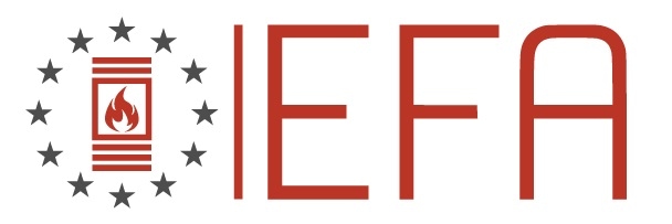 EFA-Logo