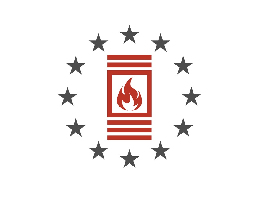 Europäischen Feuerstätten Arbeitsgemeinschaft