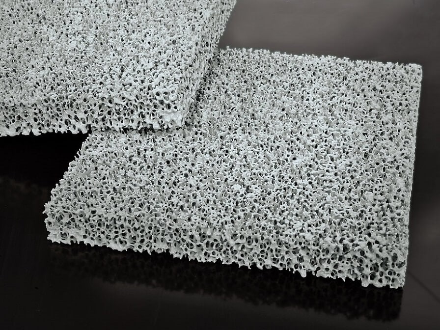 Feinstaubfilter HARK ECOplus