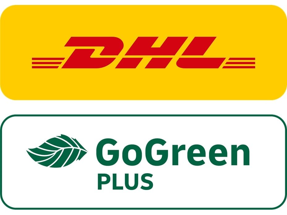 GoGreen Plus-Logo