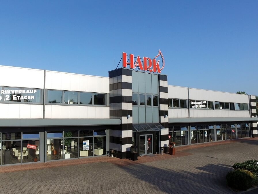 HARK-Großausstellung in Duisburg mit über 400 Ausstellungsstücken