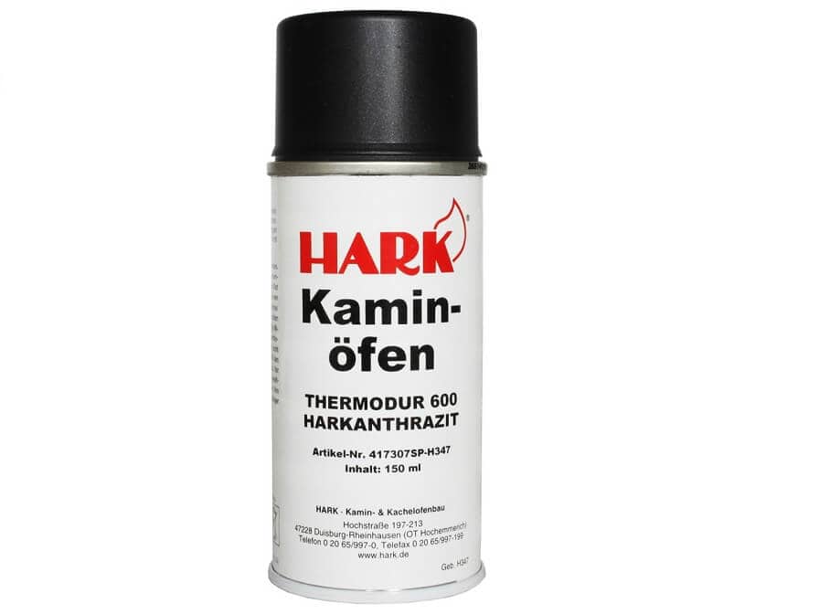 Ofenlack von HARK