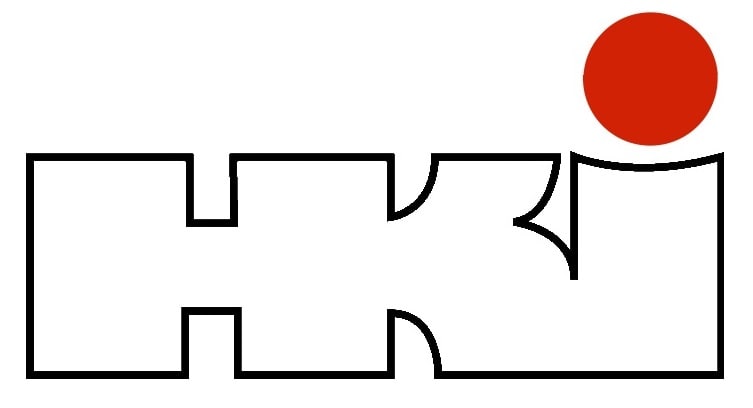 HKI-Logo